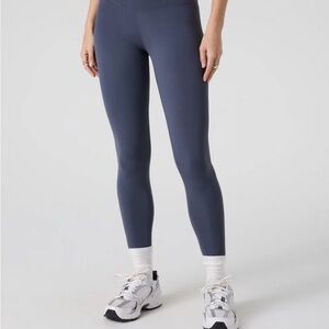 Vuori All the form legging